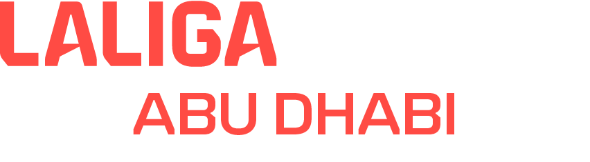 LaLiga Academy Abu Dhabi