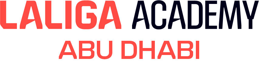 LaLiga Academy Abu Dhabi